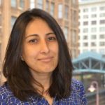 luna_rajbhandari headshot