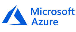 microsoft-azure logo